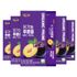 HLB PHARMA Bio-Pflaumensaft NFC 100% 14 Sticks 5 Schachteln _ Hergestellt in Korea